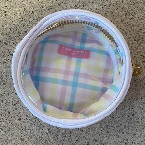 Stoney Clover Lane x Target Mini Circle Rainbow Pouch